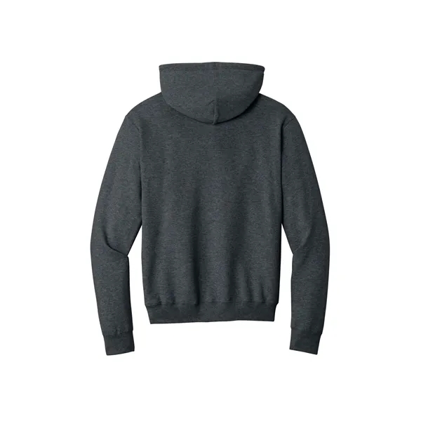 Port & Company - Core Fleece Pullover Hooded Sweatshirt.... from ASI 84863 SanMar