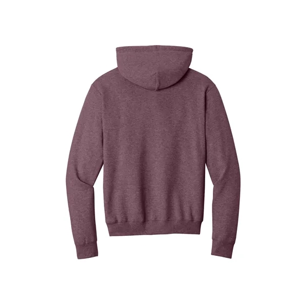 Port & Company - Core Fleece Pullover Hooded Sweatshirt.... from ASI 84863 SanMar