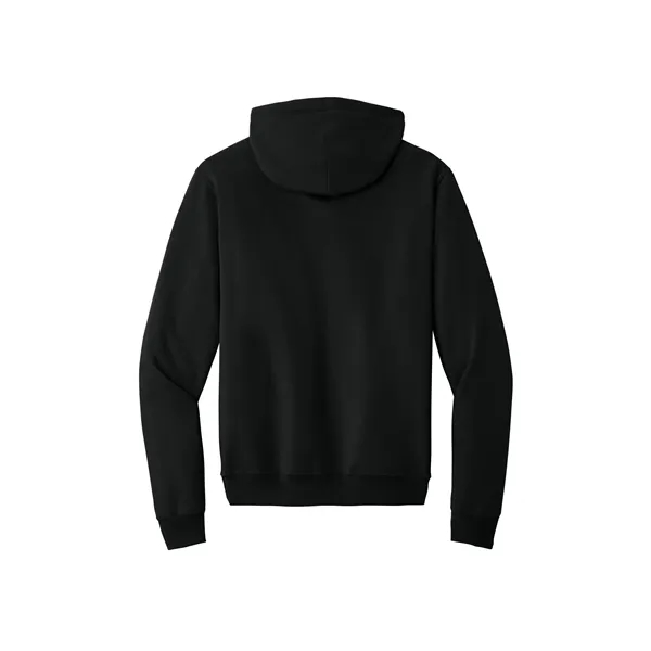 Port & Company - Core Fleece Pullover Hooded Sweatshirt.... from ASI 84863 SanMar