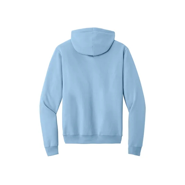 Port & Company - Core Fleece Pullover Hooded Sweatshirt.... from ASI 84863 SanMar