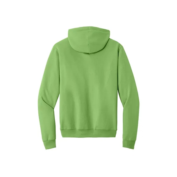 Port & Company - Core Fleece Pullover Hooded Sweatshirt.... from ASI 84863 SanMar