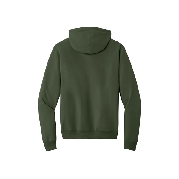 Port & Company - Core Fleece Pullover Hooded Sweatshirt.... from ASI 84863 SanMar