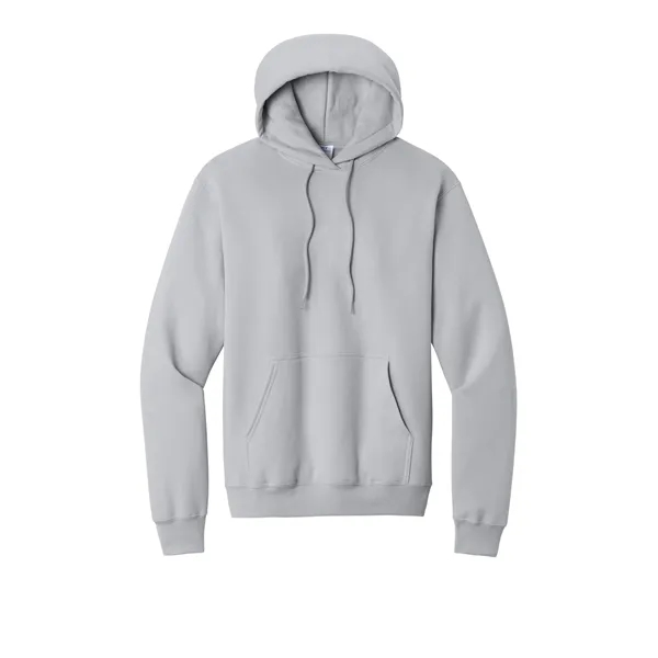 Port & Company - Core Fleece Pullover Hooded Sweatshirt.... from ASI 84863 SanMar