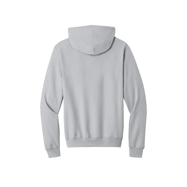 Port & Company - Core Fleece Pullover Hooded Sweatshirt.... from ASI 84863 SanMar