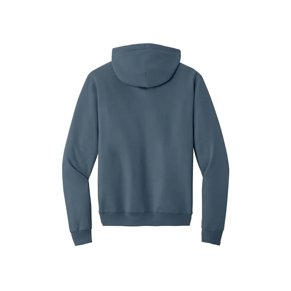 Port & Company - Core Fleece Pullover Hooded Sweatshirt.... from ASI 84863 SanMar