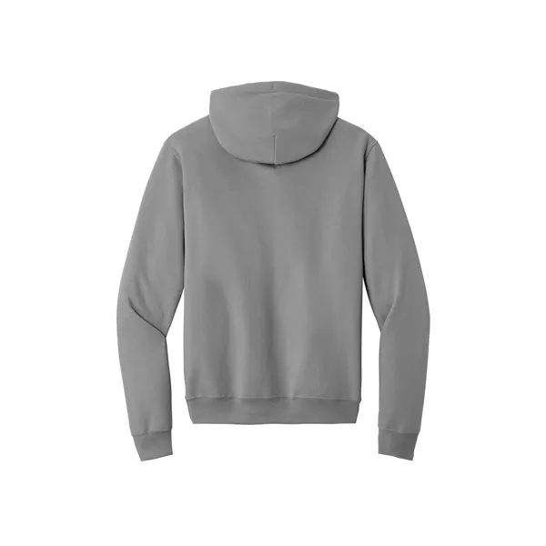 Port & Company - Core Fleece Pullover Hooded Sweatshirt.... from ASI 84863 SanMar