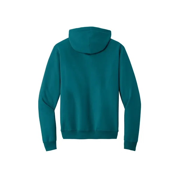 Port & Company - Core Fleece Pullover Hooded Sweatshirt.... from ASI 84863 SanMar