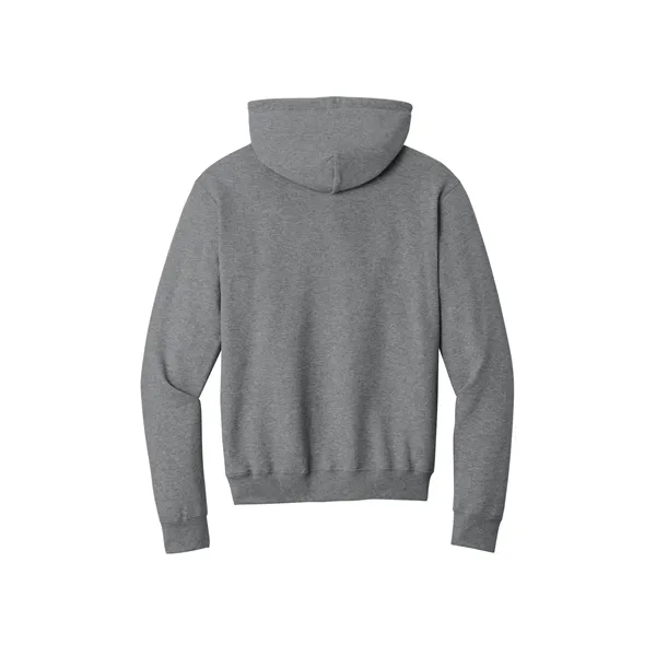 Port & Company - Core Fleece Pullover Hooded Sweatshirt.... from ASI 84863 SanMar