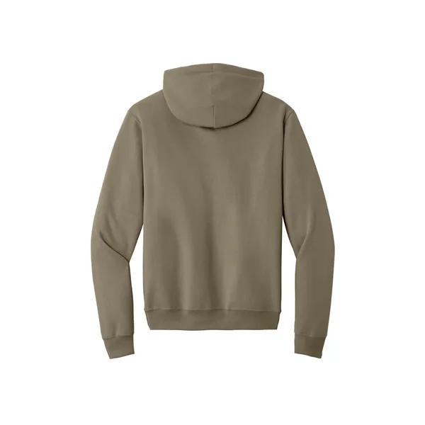 Port & Company - Core Fleece Pullover Hooded Sweatshirt.... from ASI 84863 SanMar