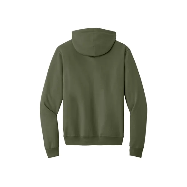 Port & Company - Core Fleece Pullover Hooded Sweatshirt.... from ASI 84863 SanMar