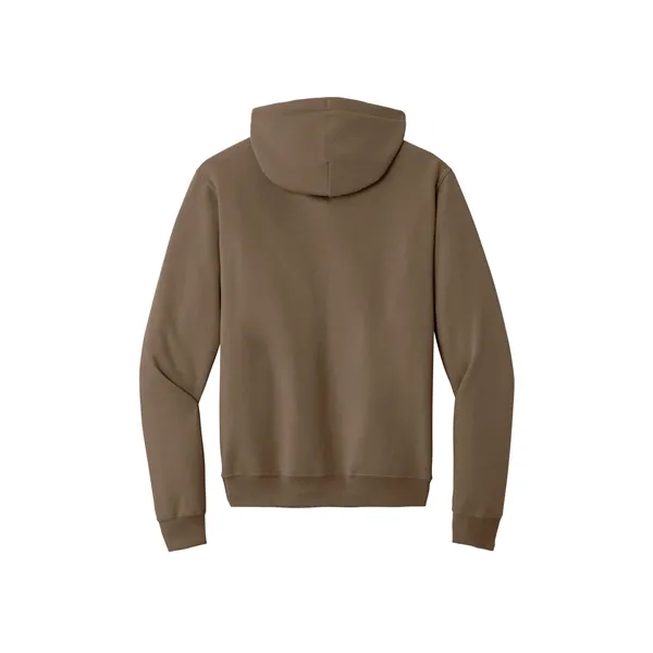 Port & Company - Core Fleece Pullover Hooded Sweatshirt.... from ASI 84863 SanMar