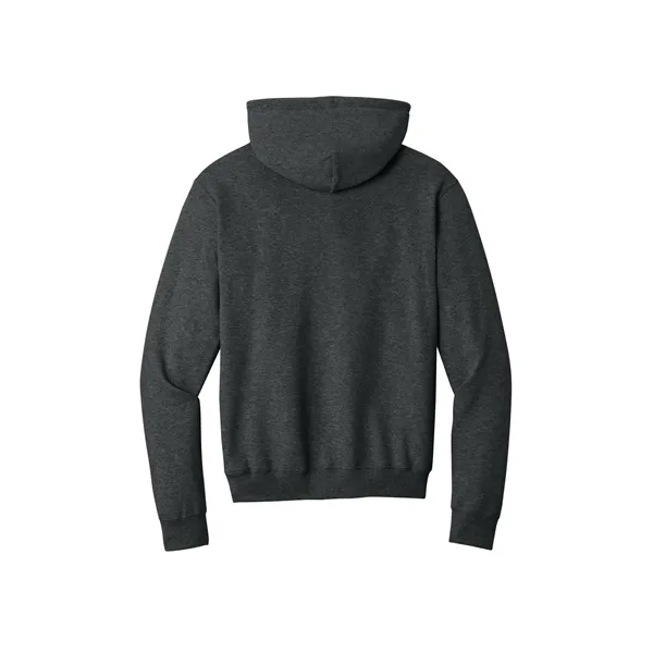 Port & Company - Core Fleece Pullover Hooded Sweatshirt.... from ASI 84863 SanMar