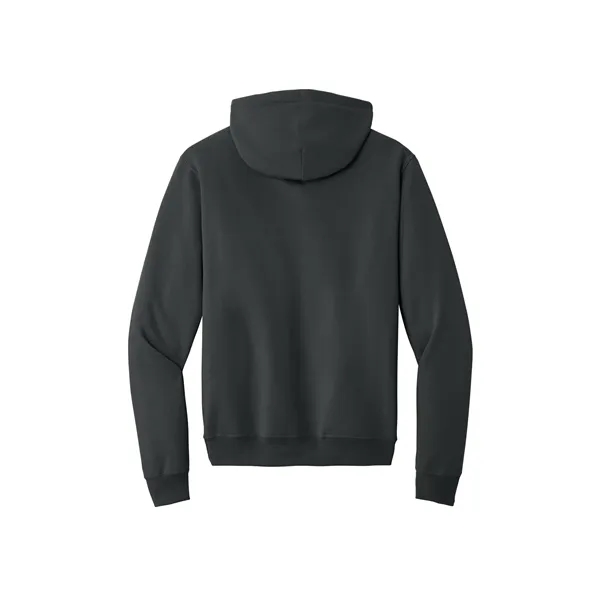 Port & Company - Core Fleece Pullover Hooded Sweatshirt.... from ASI 84863 SanMar