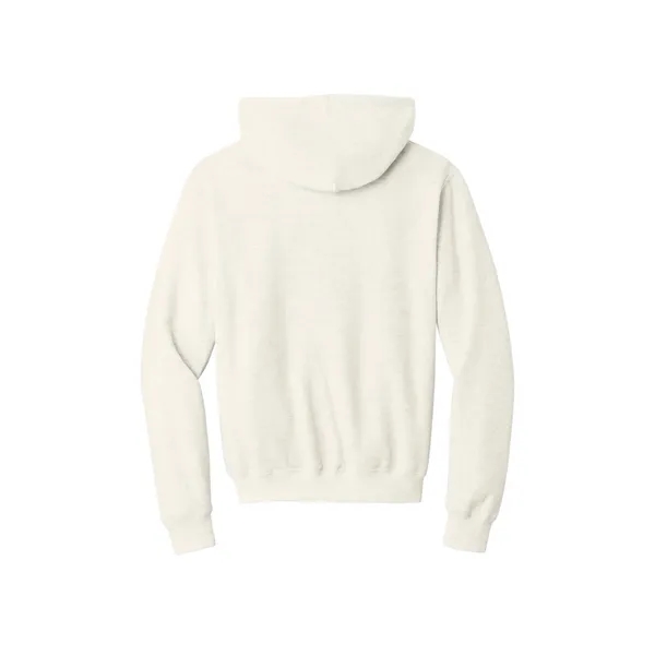 Port & Company - Core Fleece Pullover Hooded Sweatshirt.... from ASI 84863 SanMar