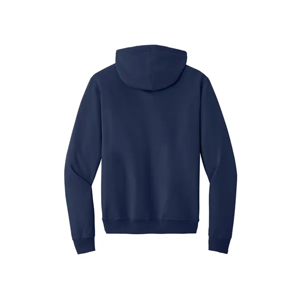 Port & Company - Core Fleece Pullover Hooded Sweatshirt.... from ASI 84863 SanMar