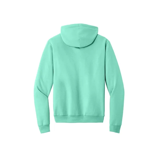 Port & Company - Core Fleece Pullover Hooded Sweatshirt.... from ASI 84863 SanMar