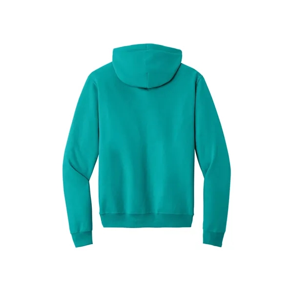 Port & Company - Core Fleece Pullover Hooded Sweatshirt.... from ASI 84863 SanMar
