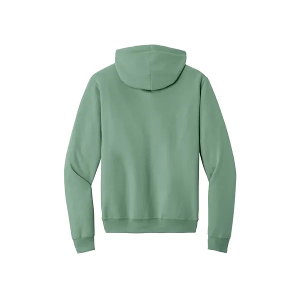 Port & Company - Core Fleece Pullover Hooded Sweatshirt.... from ASI 84863 SanMar