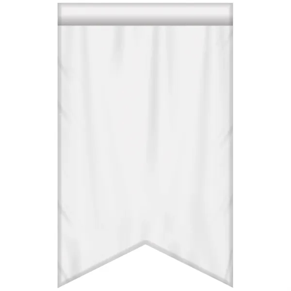 Full Color, Full Custom Sports Championship Banner Double Sided Dove Tail... from ASI 80228 Quinn