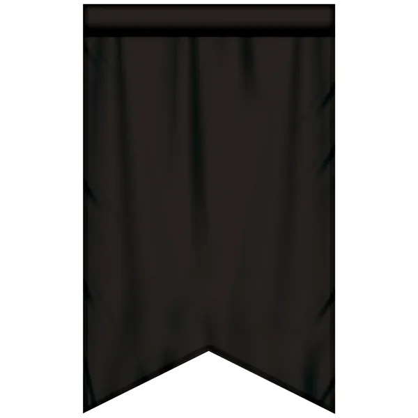 Full Color, Full Custom Sports Championship Banner Single Sided With Backliner... from ASI 80228 Quinn