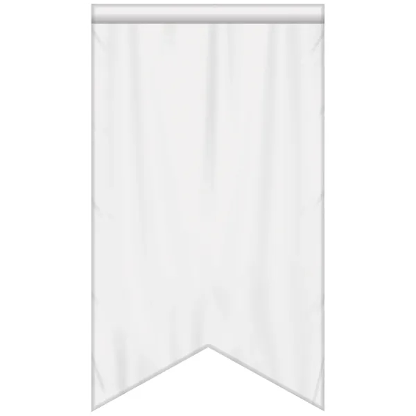 Full Color, Full Custom Sports Championship Banner Double Sided Dove Tail... from ASI 80228 Quinn