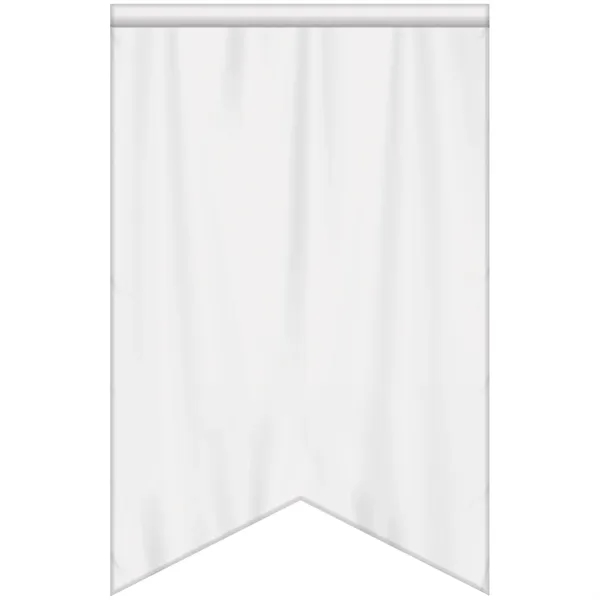 Full Color, Full Custom Sports Championship Banner Single Sided With Backliner... from ASI 80228 Quinn