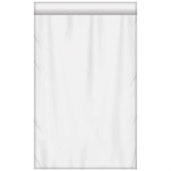 Full Color, Full Custom Sports Championship Banner Single Sided Straight Cut... from ASI 80228 Quinn