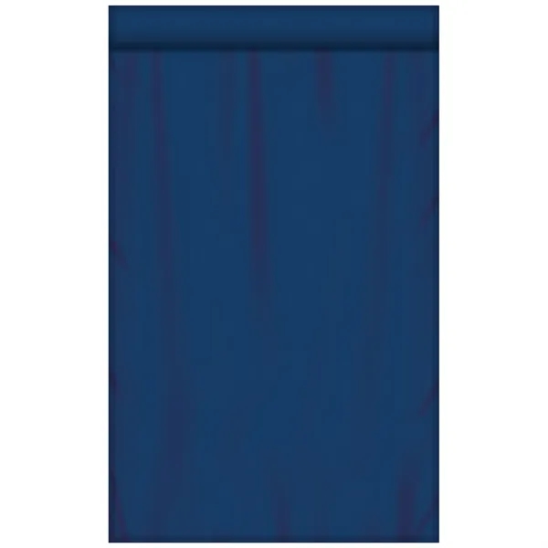 Full Color, Full Custom Sports Championship Banner Single Sided With Backliner... from ASI 80228 Quinn