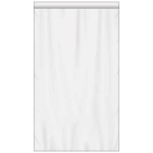 Full Color, Full Custom Sports Championship Banner Double Sided Straight Cut... from ASI 80228 Quinn