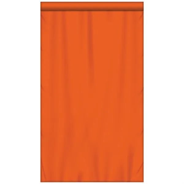 Full Color, Full Custom Sports Championship Banner Single Sided With Backliner... from ASI 80228 Quinn