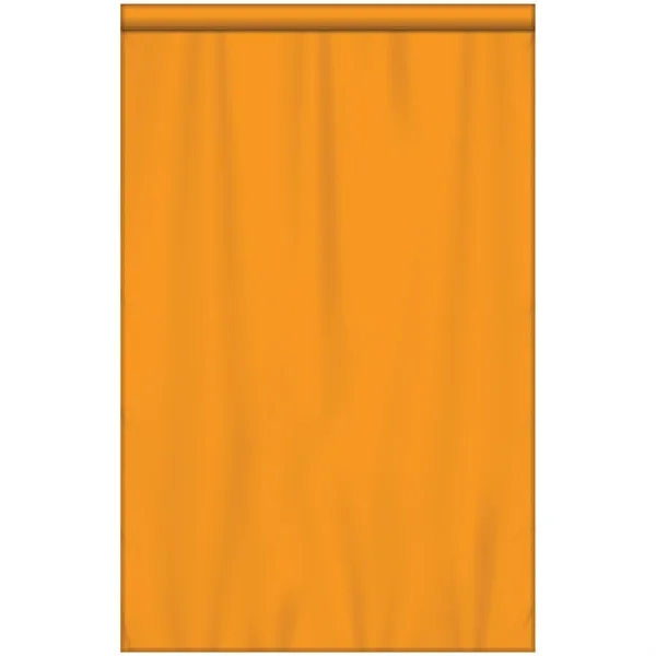 Full Color, Full Custom Sports Championship Banner Single Sided With Backliner... from ASI 80228 Quinn