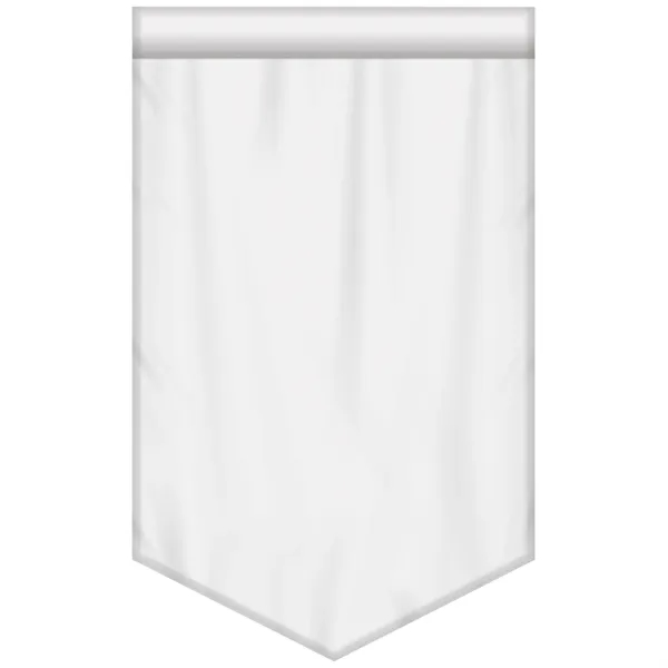 Full Color, Full Custom Sports Championship Banner Double Sided V-Cut... from ASI 80228 Quinn