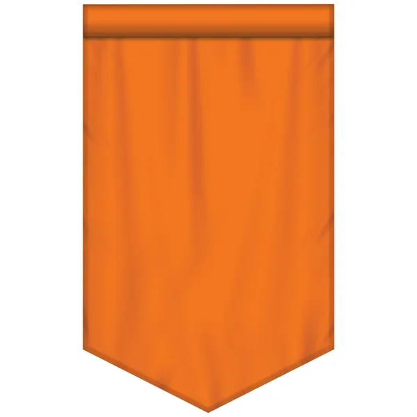 Full Color, Full Custom Sports Championship Banner Single Sided With Backliner... from ASI 80228 Quinn