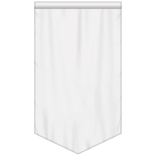 Full Color, Full Custom Sports Championship Banner Single Sided V-Cut... from ASI 80228 Quinn