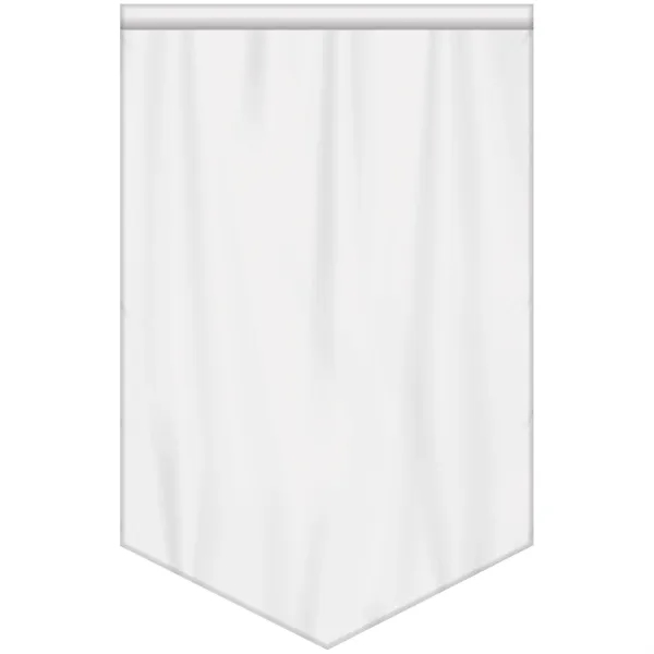 Full Color, Full Custom Sports Championship Banner Single Sided V-Cut... from ASI 80228 Quinn