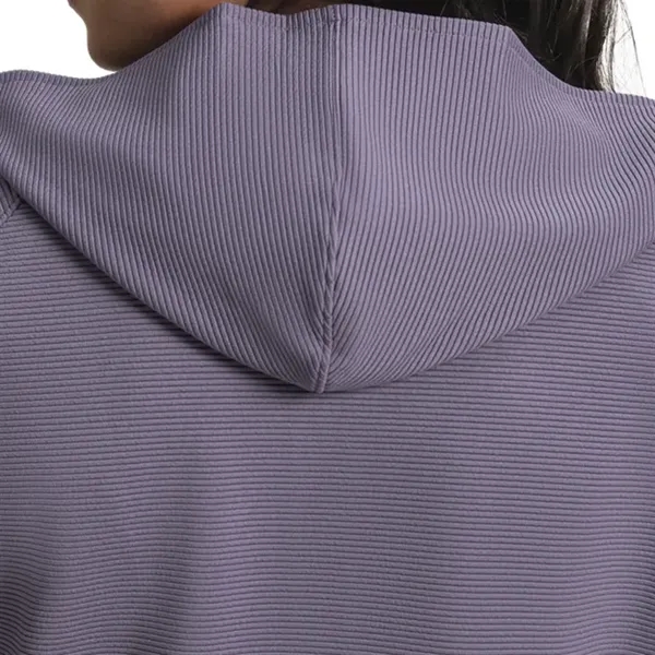 Women's mid-layers are a must-have for golfers, offering both style and... from ASI 38120 Ball Pro / Diversified Quality Kitchenware / Branded Apparel Designs