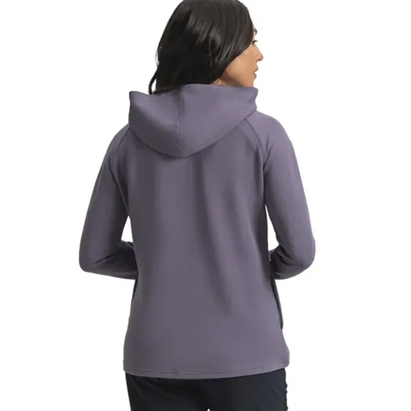 Women's mid-layers are a must-have for golfers, offering both style and... from ASI 38120 Ball Pro / Diversified Quality Kitchenware / Branded Apparel Designs