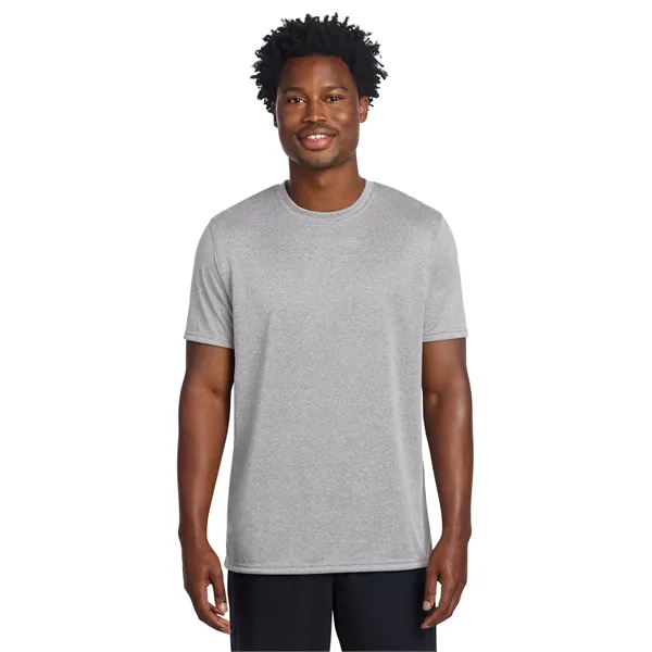Sport-Tek Echo Tee... from ASI 84863 SanMar