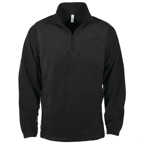 Trailmade sweatshirt for versatile everyday warmth.... from ASI 50930 Dunbrooke