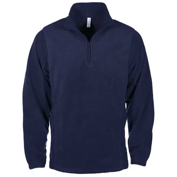 Trailmade sweatshirt for versatile everyday warmth.... from ASI 50930 Dunbrooke