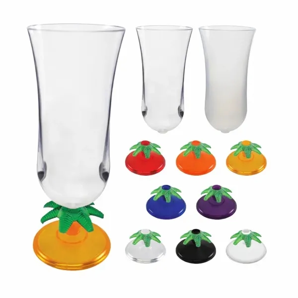 Tropical Cocktail Kit... from ASI 89971 Stuff A Mug