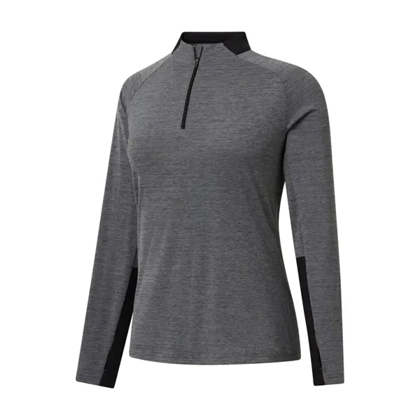 Footjoy Pullover. Performance Mid-Layers are versatile pieces that allow the player... from ASI 38120 Ball Pro / Diversified Quality Kitchenware / Branded Apparel Designs