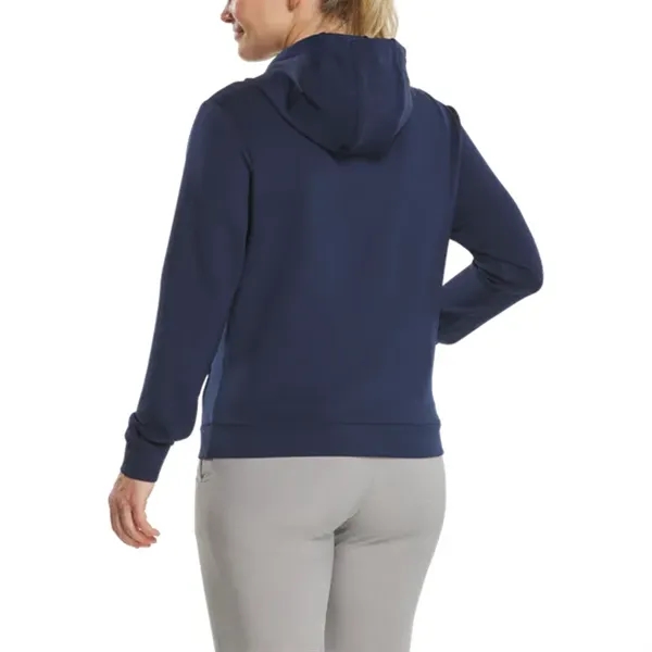 Women's mid-layers are versatile pieces that allow the player to adapt... from ASI 38120 Ball Pro / Diversified Quality Kitchenware / Branded Apparel Designs