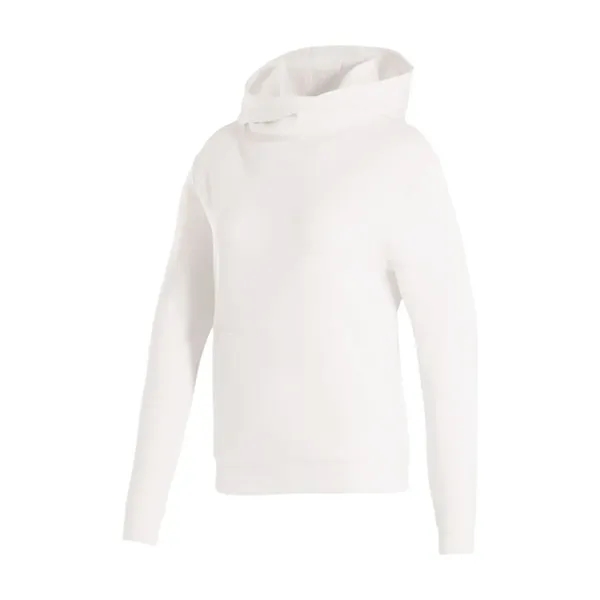 Women's mid-layers are versatile pieces that allow the player to adapt... from ASI 38120 Ball Pro / Diversified Quality Kitchenware / Branded Apparel Designs