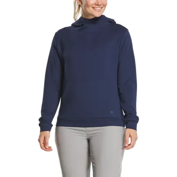 Women's mid-layers are versatile pieces that allow the player to adapt... from ASI 38120 Ball Pro / Diversified Quality Kitchenware / Branded Apparel Designs
