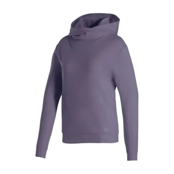 Women's mid-layers are versatile pieces that allow the player to adapt... from ASI 38120 Ball Pro / Diversified Quality Kitchenware / Branded Apparel Designs