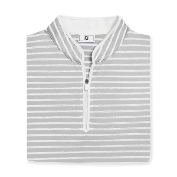 Easy to care for fabric is machine washable with minimal wrinkling... from ASI 38120 Ball Pro / Diversified Quality Kitchenware / Branded Apparel Designs