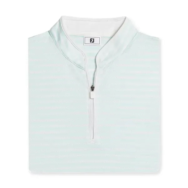 Easy to care for fabric is machine washable with minimal wrinkling... from ASI 38120 Ball Pro / Diversified Quality Kitchenware / Branded Apparel Designs