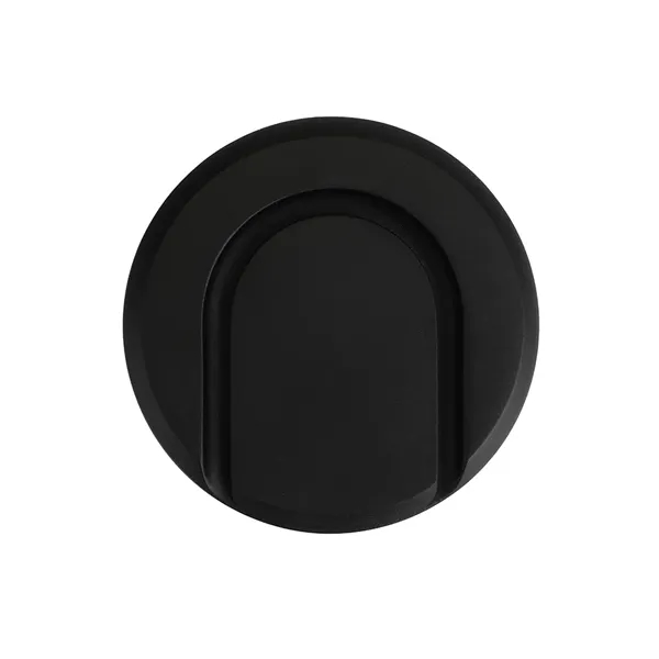 Rotating Bladeless Clip-On Fan... from ASI 46755 Cosmo Promos