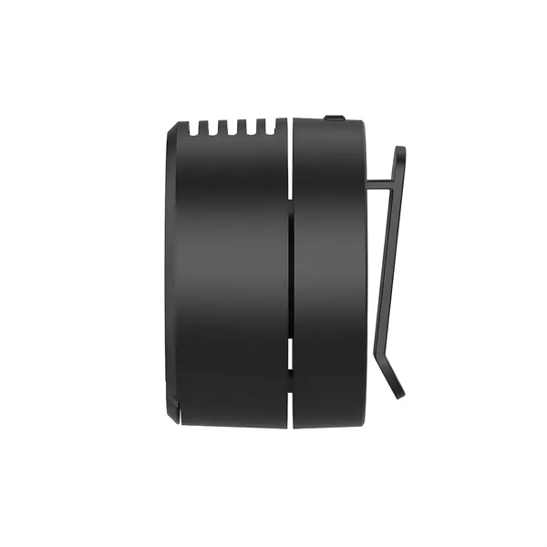 Rotating Bladeless Clip-On Fan... from ASI 46755 Cosmo Promos